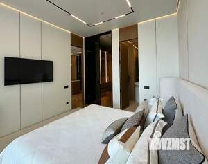 2-к квартира, вторичка, 60м2, 7/17 этаж