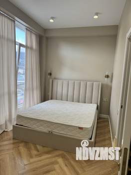 1-к квартира, вторичка, 37м2, 3/4 этаж