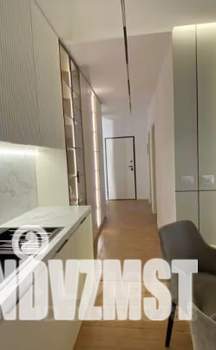 3-к квартира, вторичка, 80м2, 10/14 этаж