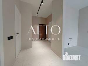 2-к квартира, вторичка, 60м2, 13/20 этаж