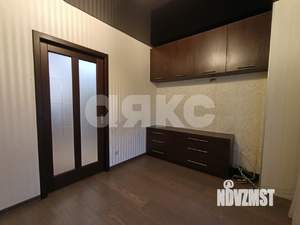 2-к квартира, вторичка, 29м2, 3/8 этаж