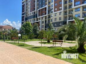 Студия квартира, вторичка, 23м2, 9/13 этаж