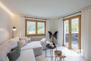3-к квартира, вторичка, 112м2, 3/4 этаж