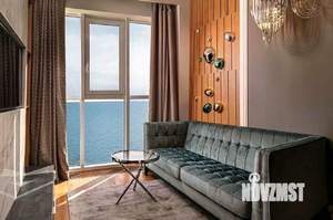 2-к квартира, вторичка, 40м2, 15/22 этаж