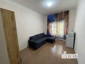 Студия квартира, вторичка, 26м2, 2/3 этаж