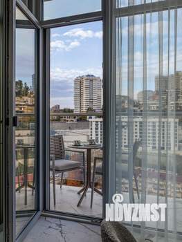 2-к квартира, вторичка, 62м2, 10/10 этаж