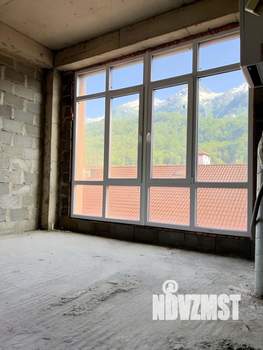 Студия квартира, вторичка, 28м2, 3/6 этаж