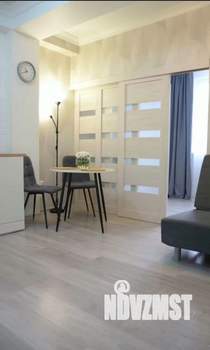 2-к квартира, вторичка, 34м2, 4/5 этаж