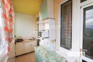 2-к квартира, вторичка, 41м2, 4/5 этаж