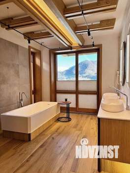 2-к квартира, вторичка, 85м2, 2/4 этаж