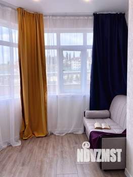 1-к квартира, вторичка, 28м2, 7/11 этаж