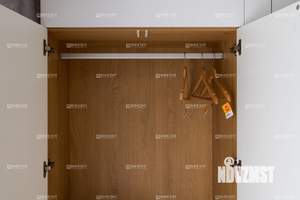 Студия квартира, вторичка, 17м2, 1/5 этаж