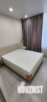 2-к квартира, вторичка, 48м2, 3/18 этаж