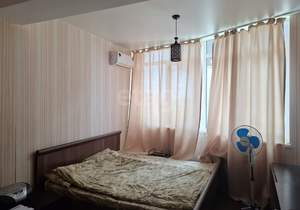2-к квартира, вторичка, 48м2, 2/5 этаж