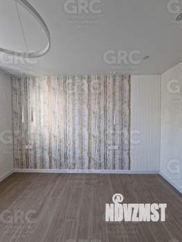 2-к квартира, вторичка, 48м2, 14/18 этаж