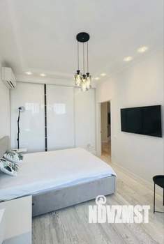 2-к квартира, вторичка, 48м2, 3/5 этаж