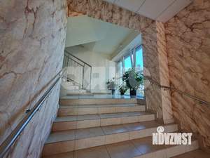 Студия квартира, вторичка, 26м2, 2/5 этаж