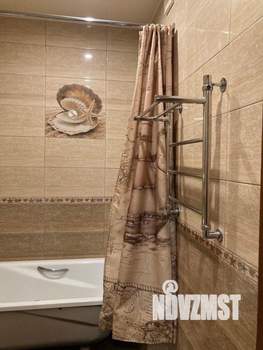 2-к квартира, вторичка, 35м2, 2/4 этаж