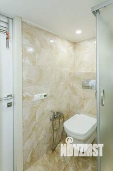 Студия квартира, вторичка, 24м2, 3/5 этаж