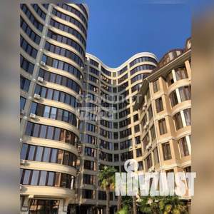 2-к квартира, вторичка, 42м2, 6/14 этаж