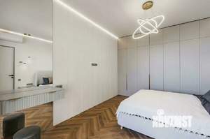 2-к квартира, вторичка, 60м2, 13/26 этаж