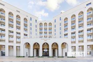 2-к квартира, вторичка, 51м2, 2/8 этаж