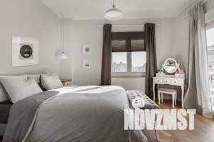 Студия квартира, вторичка, 28м2, 3/7 этаж
