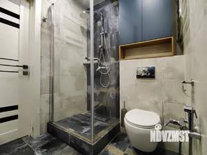 2-к квартира, вторичка, 37м2, 15/25 этаж