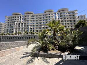 2-к квартира, вторичка, 45м2, 4/6 этаж