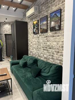 3-к квартира, вторичка, 58м2, 2/6 этаж