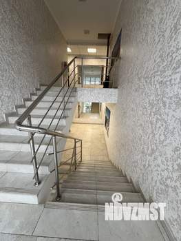 2-к квартира, вторичка, 47м2, 7/7 этаж