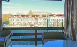 3-к квартира, вторичка, 133м2, 2/3 этаж