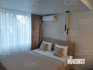 1-к квартира, вторичка, 29м2, 3/5 этаж
