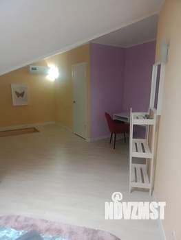 2-к квартира, вторичка, 50м2, 13/13 этаж