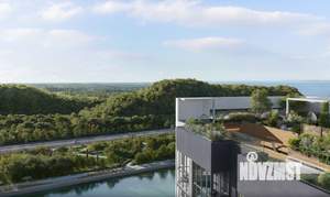 2-к квартира, вторичка, 61м2, 1/17 этаж