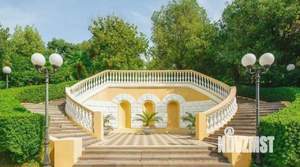 2-к квартира, вторичка, 100м2, 3/12 этаж