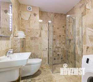 1-к квартира, вторичка, 35м2, 5/7 этаж