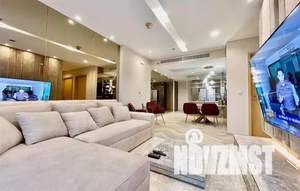 2-к квартира, вторичка, 60м2, 2/4 этаж