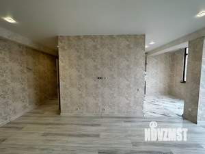 3-к квартира, вторичка, 82м2, 8/9 этаж