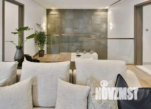 3-к квартира, вторичка, 110м2, 10/16 этаж