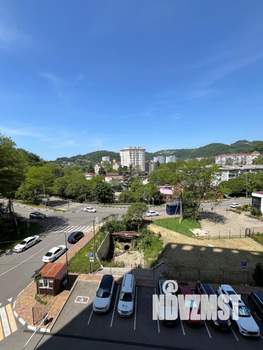 Студия квартира, вторичка, 30м2, 5/19 этаж