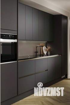 1-к квартира, вторичка, 48м2, 7/20 этаж