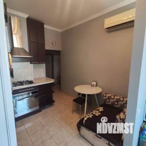 2-к квартира, вторичка, 37м2, 4/5 этаж