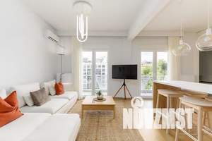 3-к квартира, вторичка, 70м2, 1/7 этаж