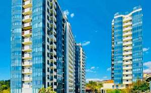 2-к квартира, вторичка, 70м2, 3/15 этаж