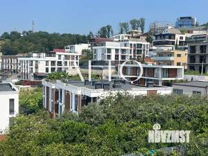 1-к квартира, вторичка, 21м2, 3/3 этаж