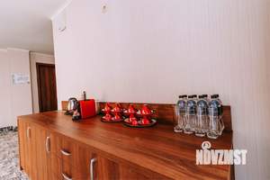 1-к квартира, вторичка, 49м2, 2/5 этаж