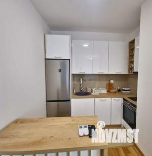 1-к квартира, вторичка, 30м2, 8/13 этаж