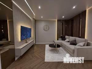 2-к квартира, вторичка, 51м2, 4/5 этаж