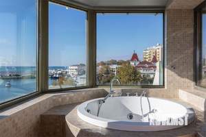 1-к квартира, вторичка, 45м2, 7/7 этаж
